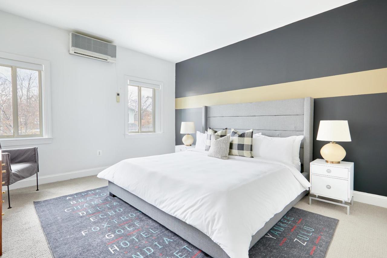 Aparthotel Kasa Del Ray Alexandria Extérieur photo